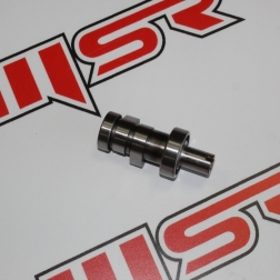 PLS 026C - PULSAR 200 NS EKSANTRİK 