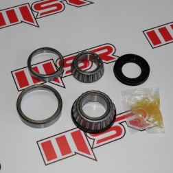 OND 043 - HONDA CRF 1000L AFRİCA TWİN ÖN FURÇ TK