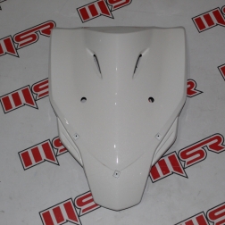 HK 050A - HERO DUET ÖN PANEL BEYAZ