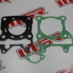 CNT 087 - PCX 125 ALT-ÜST CONTA SAC OEM