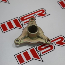 ATV 041 - ATV 23T ROT BAŞI ORJINAL