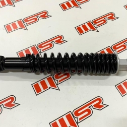 SYM 052A - SYM FIDDLE 125 ARKA AMORTİSÖR TEK