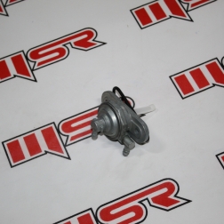 RSL 086 - CYGNUS L BENZİN MUSLUĞU