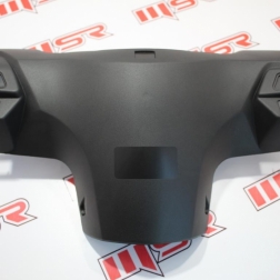 SPC 061 - SPACY 110 CC KM MUHAFAZA PLS OEM