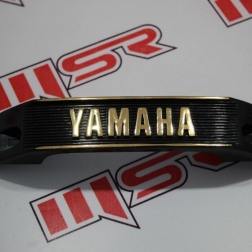 HRX 16 - YAMAHA RX115 ÖN MAŞA YAZI A