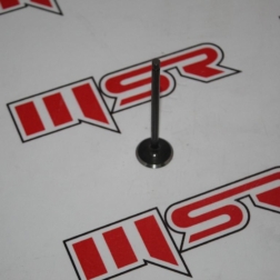 TVS 307 - TVS APACHE RTR 200 FI 4V SÜBAP IN A