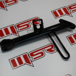 SYM 437 - SYMPHONY ST 125 YAN SEHPA