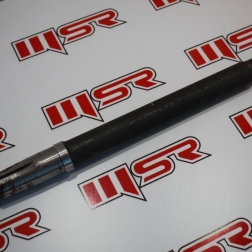 EBS 016 - TREEPORTER MODEL TEKER MİLİ KISA 51/38 