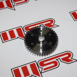 XTR 11 - MONDİAL X-TREME MAXX 200 BALANSÖR DİŞLİ OEM