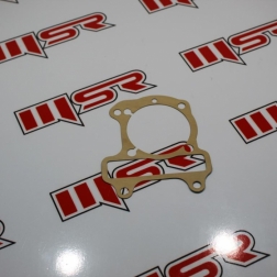 HRO 27 - HERO DUET 110 SİLİNDİR ALT CONTA A