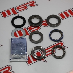 BJJ 076 - PULSAR NS 200 GİDON RULMAN TK A