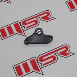 PM 031A - PEUGEOT ZİNCİR GERGİ