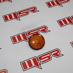 CG 201 - CG 125 ÖN DÜZEN REFLEKTÖR 