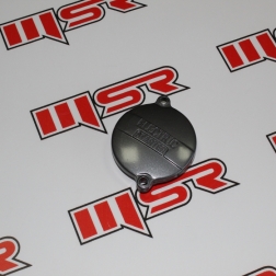 TK3 015 - KUBA TK-03 50 CC MARŞ DİNAMO KAPAĞI A