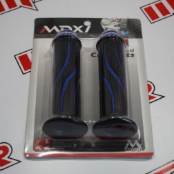 AKS 250 - ELCİK TK TAPALI MAVİ