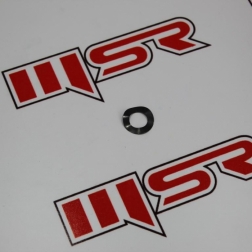 CG 231 - CG 125 ALT PİYONA PİMİ PULU