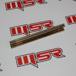 SYM 270A - SYM ORBIT 50 4T SİLİNDİR SAPLAMA TK