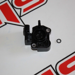 XMAX 48 - XMAX 250 YM GAZ KELEBEK SENSÖRÜ