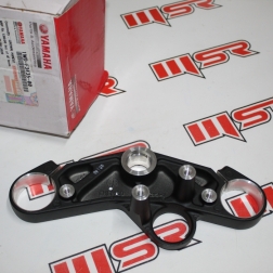 HYM 018 - YAMAHA R 25 GİDON ÜST TABLA A