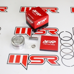 ARP 005 - CBF 150 PİSTON KİT 1.50 ARP TAIWAN