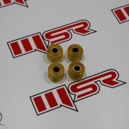 CG 149 - CG 125 ŞEFFAF DİŞLİ TAKOZ TK.