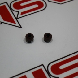 GT 026 - HYOSUNG GT 250 SUBAP KEÇESİ TK