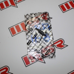 FLY 008H - PIAGGIO FLY 100/125 ÖN FREN MÜŞÜRÜ