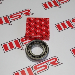 CB 048B - HONDA CB 125 E KRANK BİLYA 72*15*35 MM 