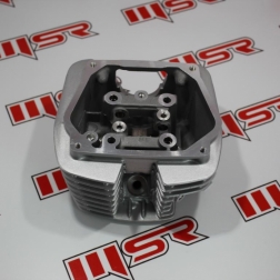 ACE 017 - ACE 125 SİLİNDİR KAPAK OEM