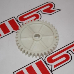 CF5 056 - CF 450/550 YAĞ POMPA DİŞLİ 37T