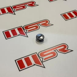 TK3 029 - KUBA TK-03 50 CC DIŞ TAPA KÜÇÜK