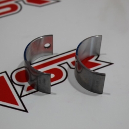 CF8 026 - CF 800 KRANK YATAK MAVİ