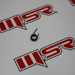 CG 080 - CG 125 DEBRİYAJ AYIRMA KOLU YAYI