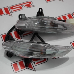 CRY 049 - CRYPTON 115 SİNYAL