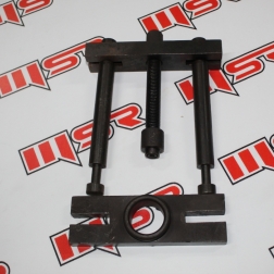 HRO 90 - HERO ÖN DÜZEN APARAT A