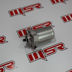 ACT125 24 - ACTİVA S 125 MARŞ MOTORU OEM 