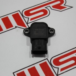 BJJ 305 - PULSAR NS 200 GAZ POZİSYON SENSÖRÜ A