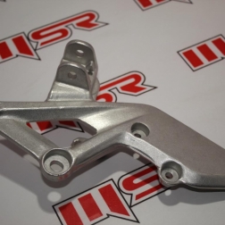 HCB 004 - CBR 250 SAĞ BRAKET A