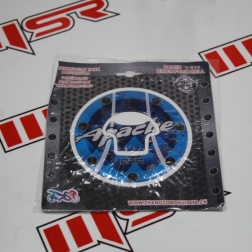 AKS 430C - DEPO KAPAK PAD UNIVERSAL