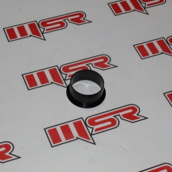 TVS 376 - TVS JUPİTER 125 YAY TUTUCU A