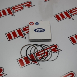 CBF 035A - CBF 150 SEKMAN TK ATG