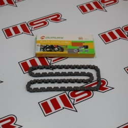 FZY 043 - FZY 125 EKSANTRİK ZİNCİRİ OEM