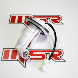 CF2 036 - CF 250-CF NK 150 - CF 250 SR - CF 650 MT - CF 650 NK - CF 400 NK YAKIT POMPASI  50400-V02-000