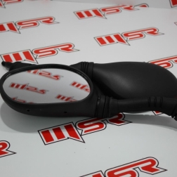 ALF 037 - HONDA ALPHA AYNA TK  OEM