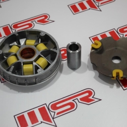 VSP 003A - VESPA V150 ÖN VARYATÖR A