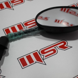 TVS 213A - TVS JUPİTER AYNA R A