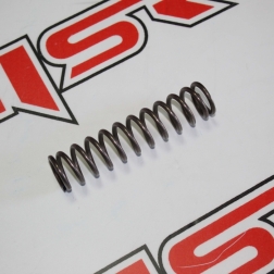 ACT125 120 - ACTIVA S 125 AMORTİSÖR YAYI