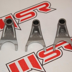 CBF 147 - CBF 150 VİTES HİLAL TK