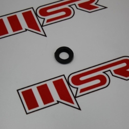 ACT125 112 - ACTIVA S 125 KÜLBÜTÖR KEÇE