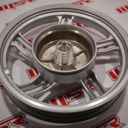 TVS 181 - TVS JUPİTER ÖN CANT A